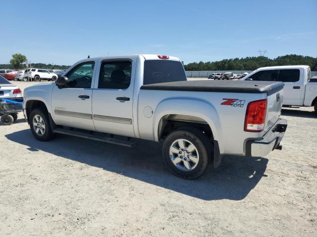 Vin: 3gtp2ve74cg294305, lot: 62752375, gmc sierra k1500 sle 20122