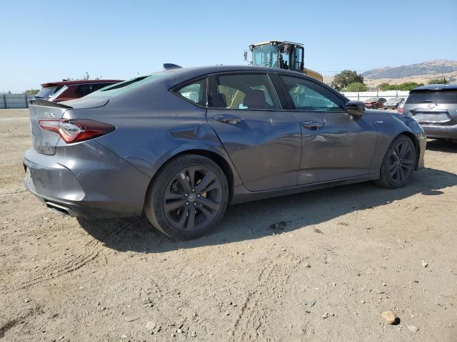 2023 ACURA TLX TECH A 19UUB5F5XPA005580