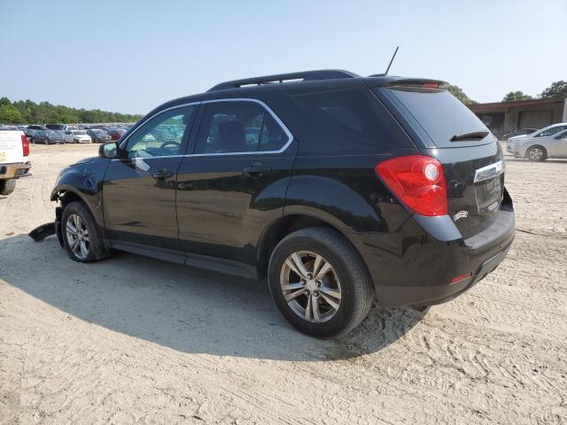 Vin: 2gnalcek6f1117044, lot: 56796805, chevrolet equinox lt 20152