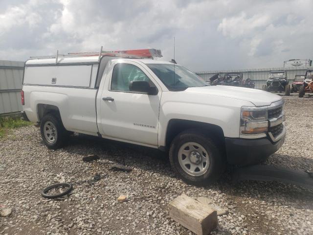 Vin: 1gcncneh9jz284685, lot: 60704735, chevrolet all models c1500 20184
