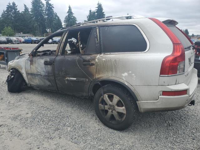 Vin: yv4952cz6d1660913, lot: 60727705, volvo xc90 3.2 20132