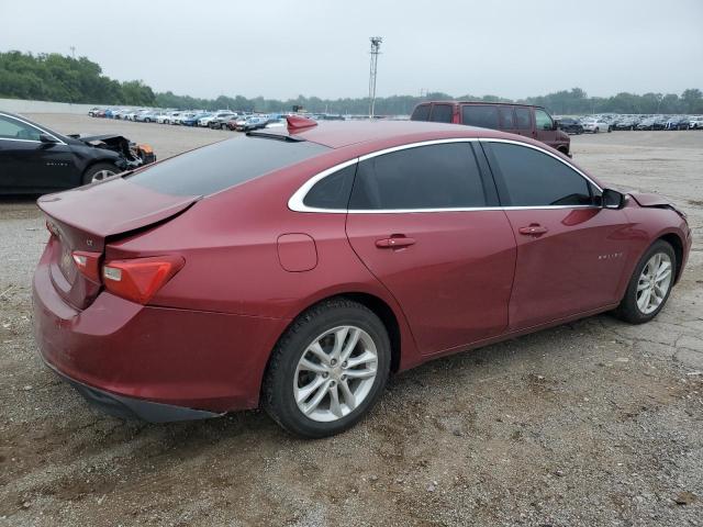 Vin: 1g1zd5st0jf151704, lot: 59570935, chevrolet malibu lt 20183