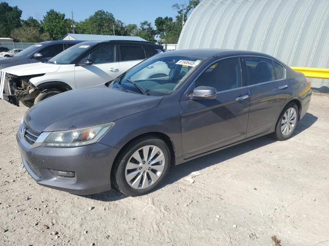Vin: 1hgcr3f80fa022568, lot: 61906405, honda accord exl 2015 img_1