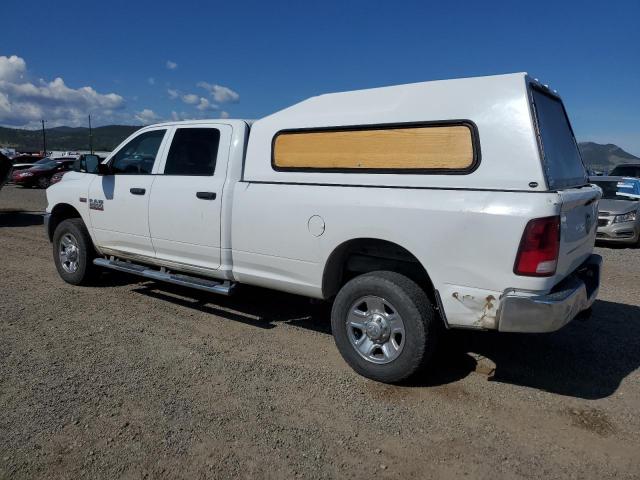 Vin: 3c6tr5ht4eg192063, lot: 59623655, ram all models st 20142