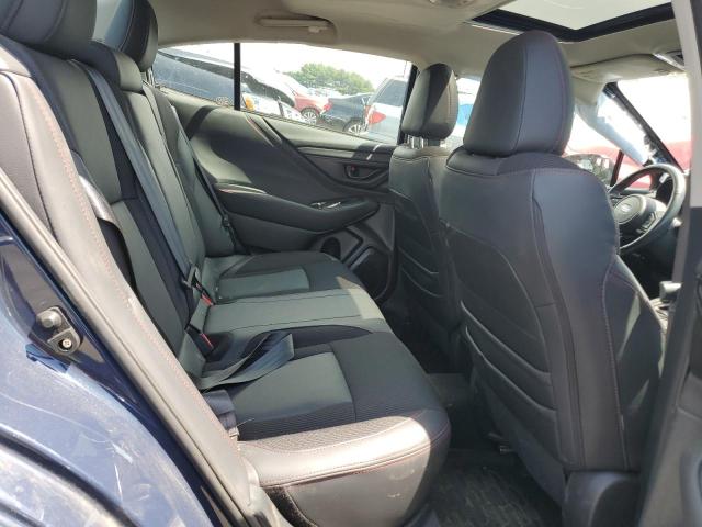 2024 SUBARU LEGACY SPO 4S3BWGG66R3003099