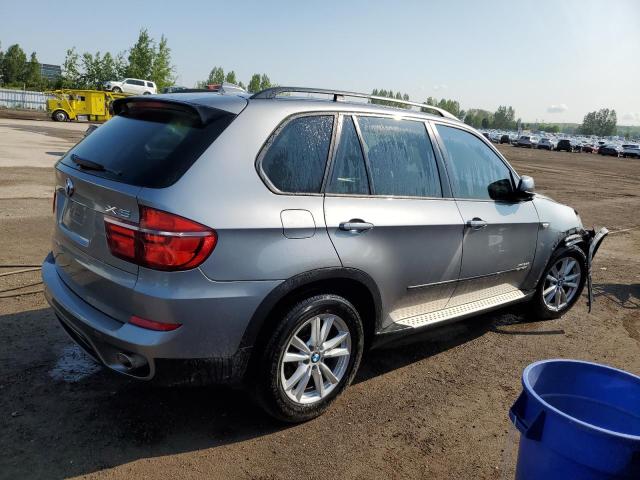 Vin: 5uxzw0c53bl371392, lot: 60075555, bmw x5 xdrive35d 20113