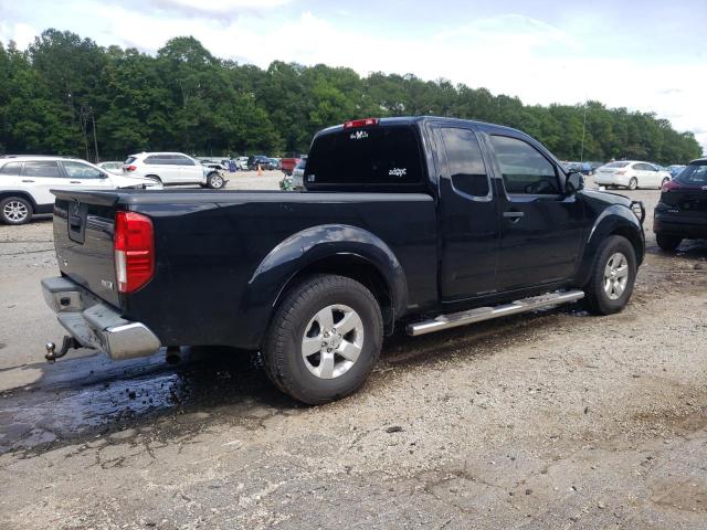 Vin: 1n6ad0cu5dn746859, lot: 60969135, nissan frontier sv 20133