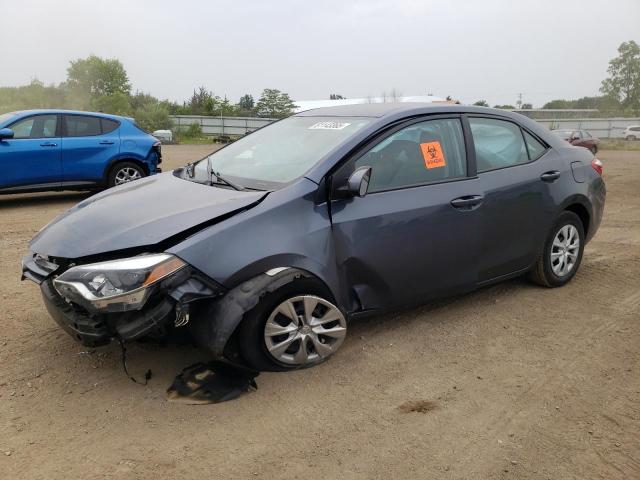 2016 TOYOTA COROLLA EC 5YFBPRHE6GP497757