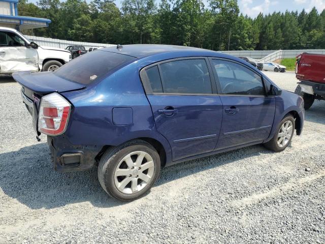 Vin: 3n1ab6ap5al678599, lot: 62484895, nissan sentra 2.0 20103