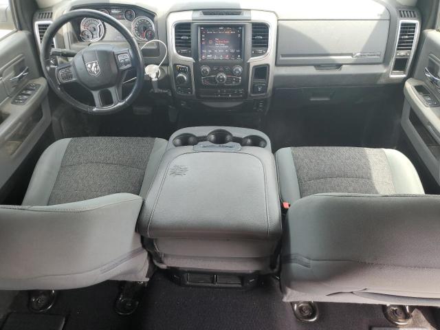 2019 RAM 1500 CLASS 1C6RR7TT6KS556078