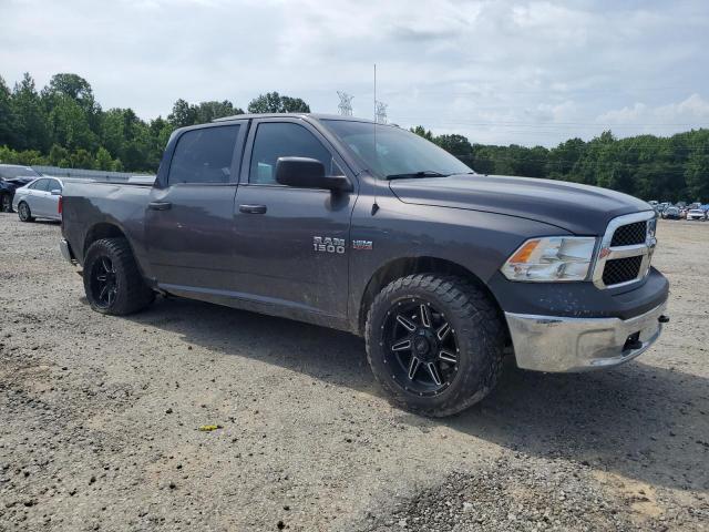 Vin: 3c6rr7kt6hg556096, lot: 61595525, ram 1500 st 20174