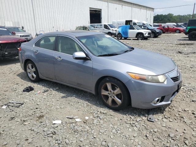 Vin: jh4cu2f67bc001591, lot: 62268715, acura tsx 20114