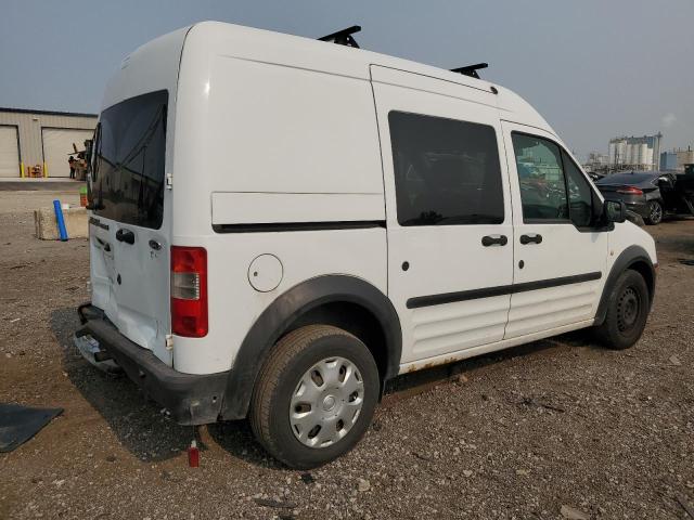 Vin: nm0ls7cnxbt058123, lot: 54530295, ford transit xl 20113