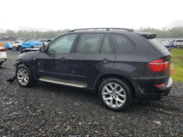 Vin: 5uxzv4c57cl765053, lot: 59997275, bmw x5 xdrive35i 20122