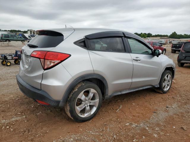 Vin: 3czru5h59gm705048, lot: 61416775, honda hr-v ex 20163