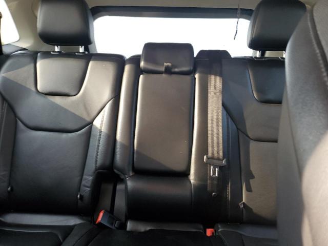 2015 FORD EDGE TITAN - 2FMTK3K8XFBB51698
