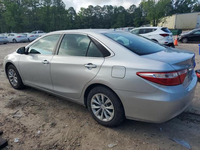 Vin: 4t1bf1fk1hu289542, lot: 60038915, toyota camry le 20172