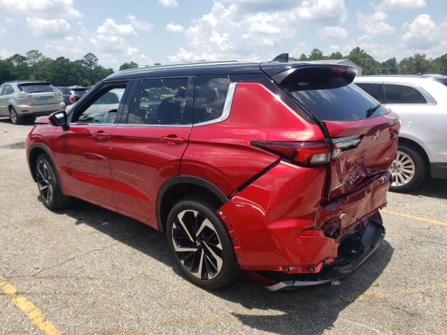 Vin: ja4j3wa80rz074721, lot: 61959335, mitsubishi outlander sel 20242