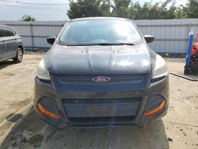 2014 FORD ESCAPE S - 1FMCU0F74EUC41366