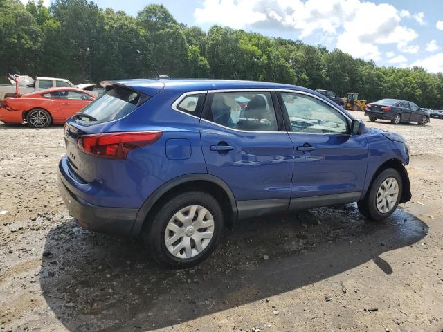 Vin: jn1bj1cp1jw191949, lot: 61361835, nissan rogue s 20183