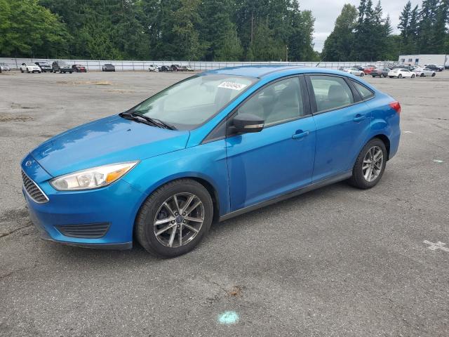 Vin: 1fadp3f20hl211528, lot: 62404945, ford focus se 2017 img_1
