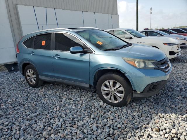 Vin: 2hkrm3h78eh519810, lot: 57622435, honda crv exl 20144