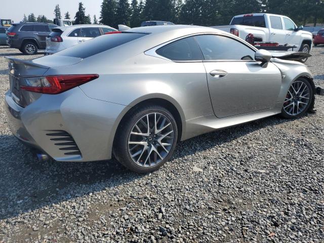 Vin: jthsm5bc5g5000752, lot: 62030615, lexus rc300 300 20163