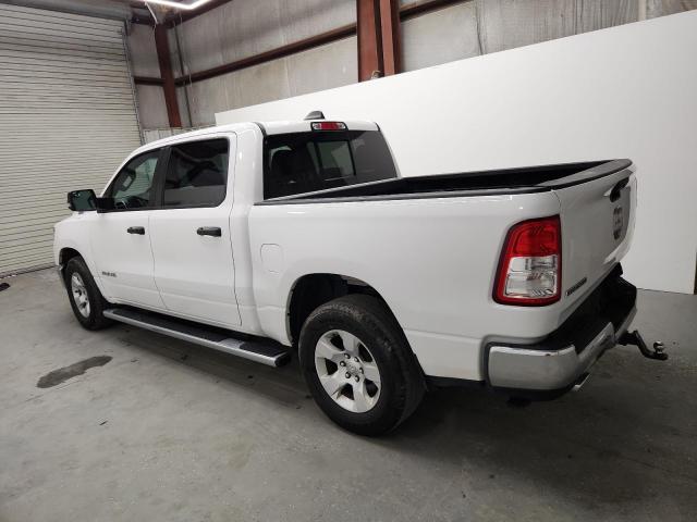 Vin: 1c6rreft3pn600320, lot: 60050845, ram 1500 big horn/lone star 20232