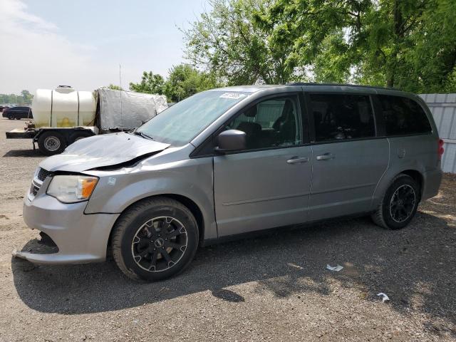 Vin: 2c4rdgbgxdr809905, lot: 59713635, dodge caravan se 2013 img_1