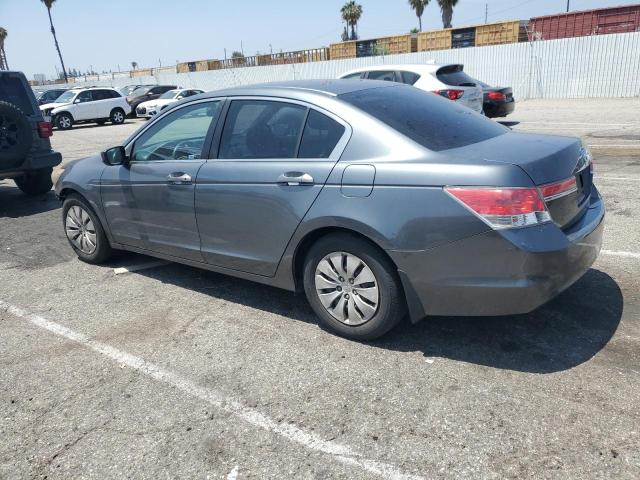Vin: 1hgcp2f31ca092340, lot: 59820195, honda accord lx 20122