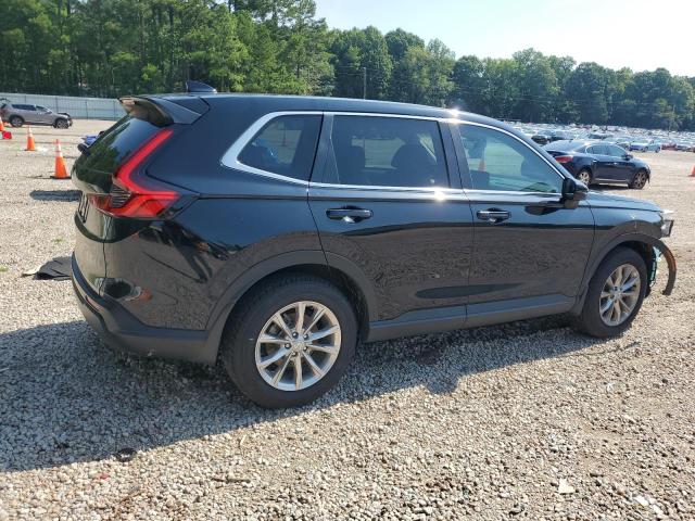 2025 HONDA CR-V EXL 2HKRS4H7XSH416539