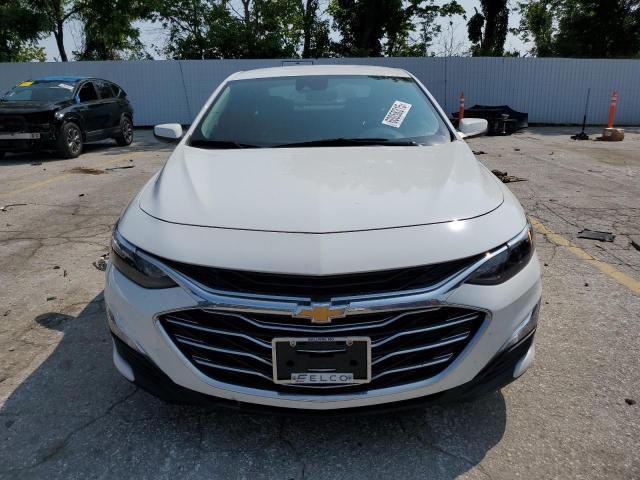 2024 CHEVROLET MALIBU LS - 1G1ZB5ST5RF149156