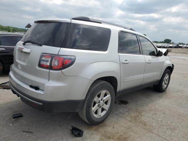 2016 GMC ACADIA SLE 1GKKRNED0GJ307149