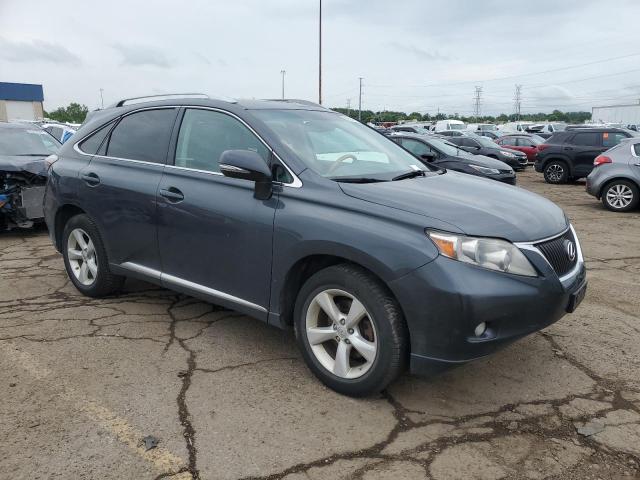 Vin: 2t2bk1ba1bc120182, lot: 62653875, lexus rx350 350 20114