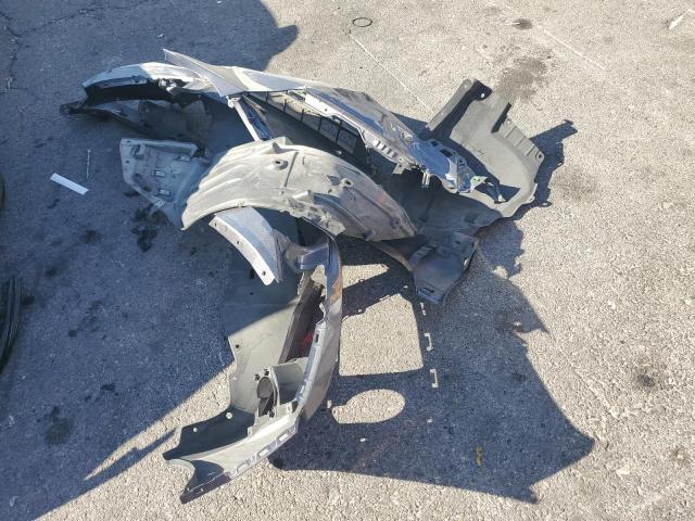 2018 HONDA CIVIC LX 19XFC2F51JE023456