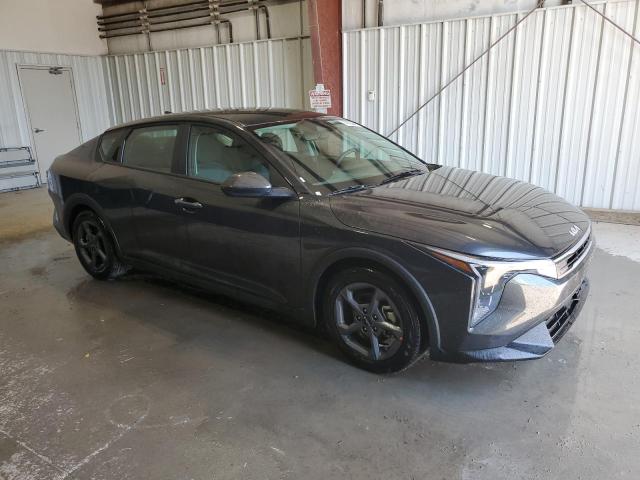 Vin: 3kpft4de4se121543, lot: 62084265, kia k4 lx lx 20254