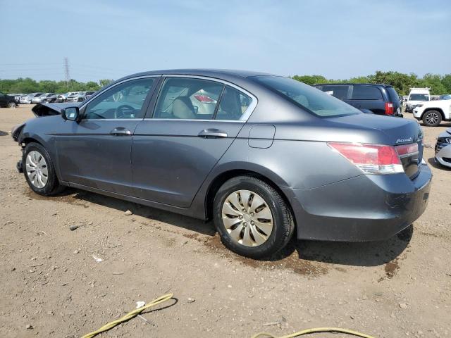 Vin: 1hgcp2f32ca190762, lot: 60300425, honda accord lx 20122