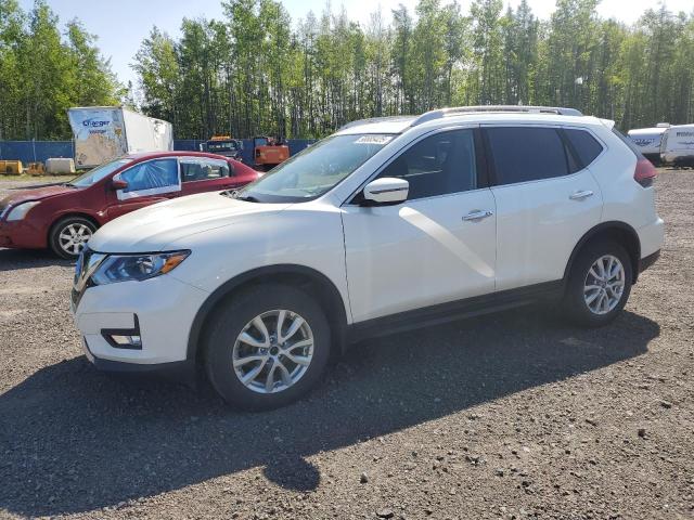 Vin: 5n1at2mv4jc777452, lot: 58885425, nissan rogue s 2018 img_1