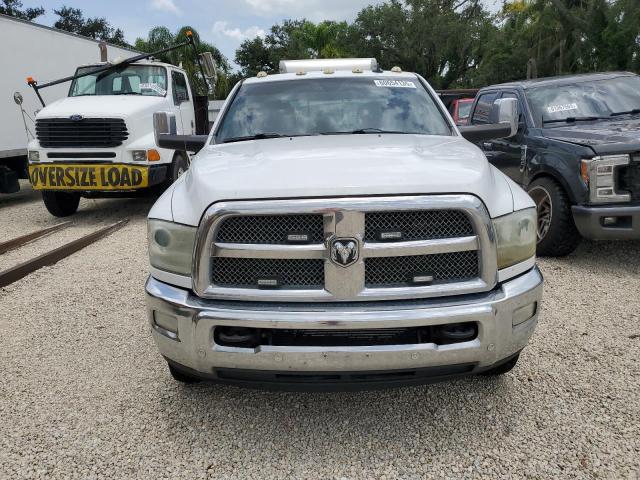 2016 RAM 3500 LONGH 3C63RRNL5GG128550