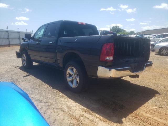 Vin: 1d7rv1ctxas179275, lot: 60414855, dodge all models 20102