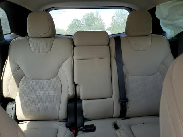 2017 JEEP CHEROKEE L 1C4PJLCS6HW650664