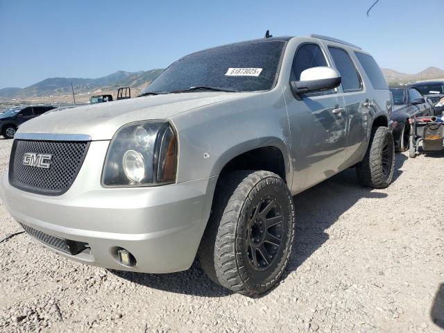 GMC YUKON DENA