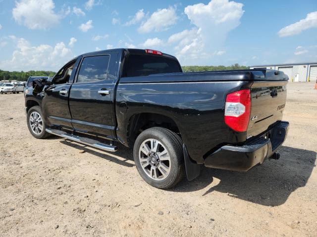 Vin: 5tfaw5f16jx744548, lot: 58320275, toyota tundra crewmax 1794 20182
