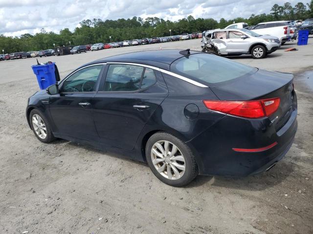 Vin: 5xxgn4a71fg491107, lot: 60929225, kia optima ex 20152