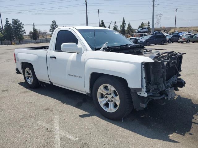 Vin: 1gcncneh5gz378717, lot: 59998735, chevrolet all models c1500 20164