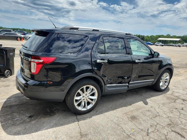 Vin: 1fm5k7d8xfgb65946, lot: 61481545, ford explorer xlt 20153