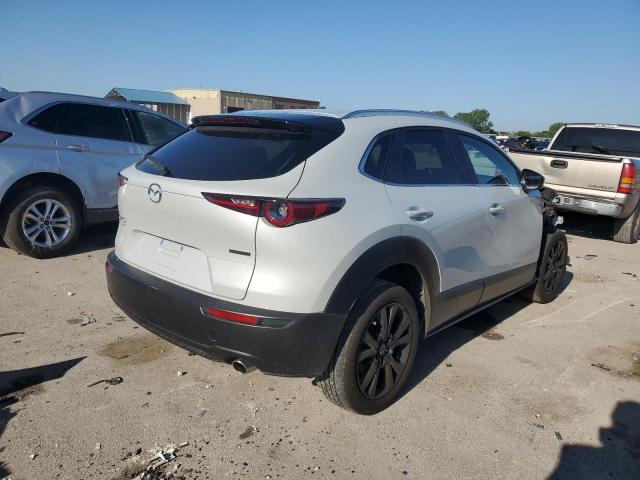 2024 MAZDA CX-30 SELECT 3MVDMBBMXRM631588