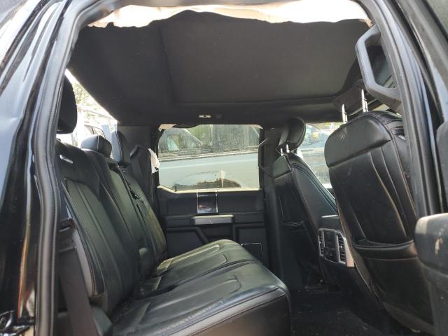 2020 FORD F350 SUPER #3215165631