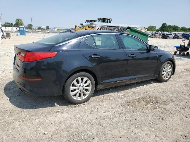 Vin: 5xxgn4a79eg306316, lot: 59475265, kia optima ex 20143