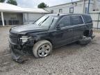 2015 CHEVROLET TAHOE K150 - 1GNSKCKC9FR186144